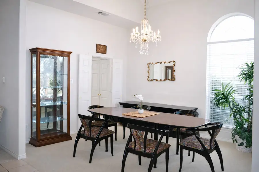 1608 Crown Point Road, McKinney, TX 75072 - #3