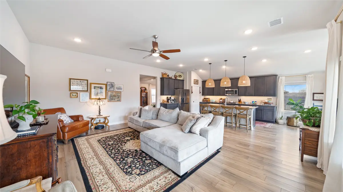 5648 Huffines Boulevard, Royse City, TX 75189 - #1