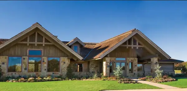 103/104 Medallion Club St Street, Gordonville, TX 76245