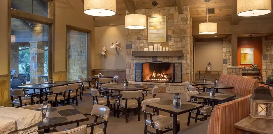 103/104 Medallion Club Street, Gordonville, TX 76245 - #3