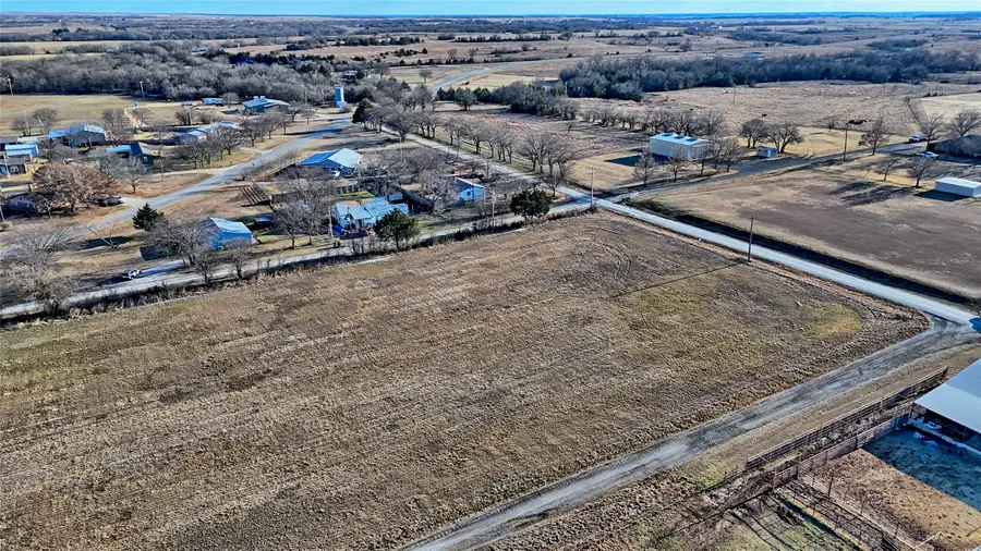 TBD Payne Road, Saint Jo, TX 76265 - #2
