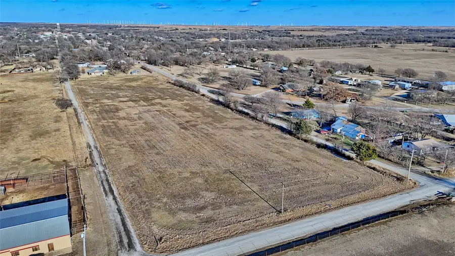 TBD Payne Road, Saint Jo, TX 76265 - #3