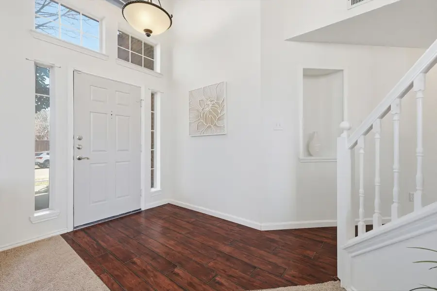 6813 Ashmont Drive, Plano, TX 75023 - #3