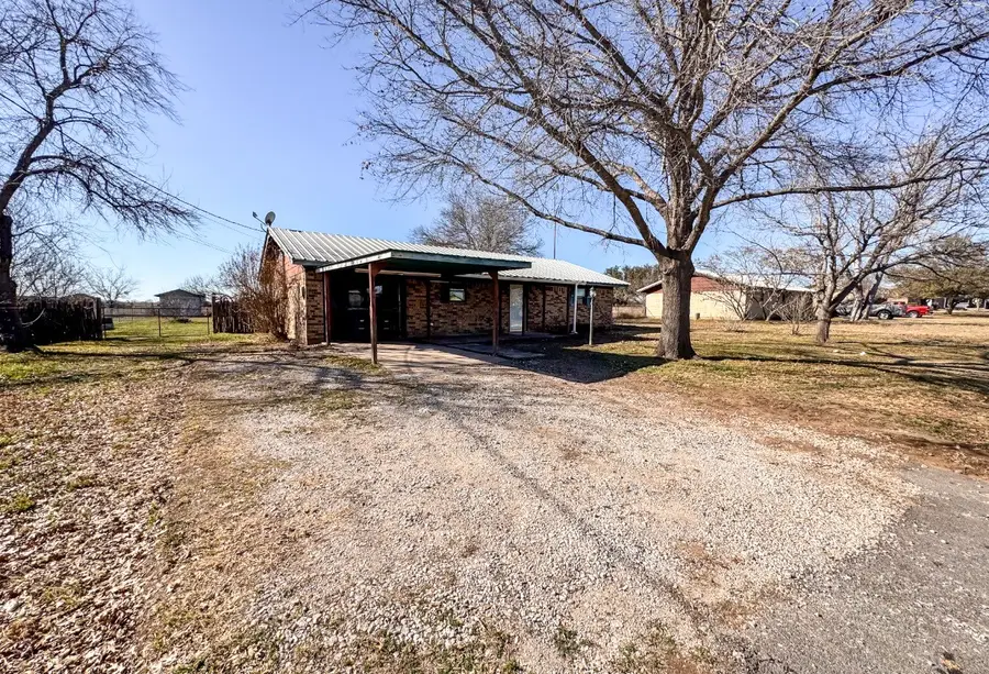 119 Autumn Drive, Early, TX 76802 - #2