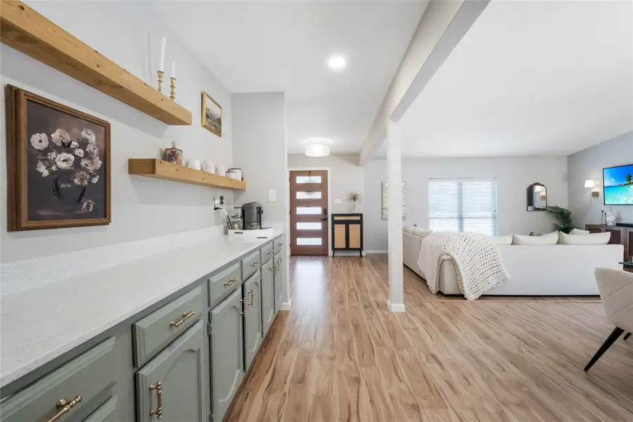 2201 Travis Drive, Plano, TX 75093 - #2