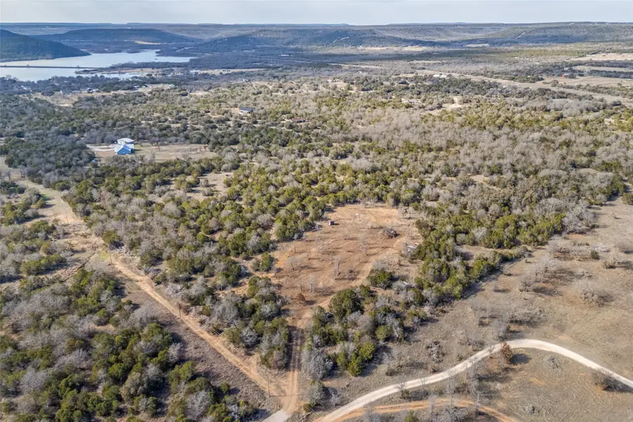 1500 Brown Road, Palo Pinto, TX 76484 - #2