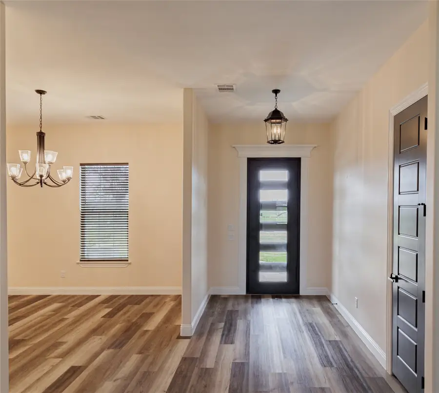 1290 County Road 2175, Decatur, TX 76234 - #3