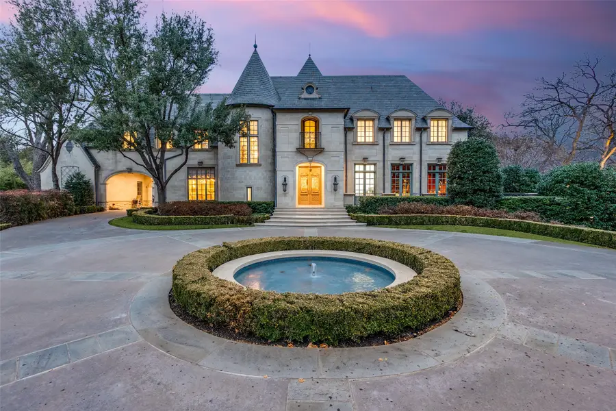 4255 Cochran Chapel Road, Dallas, TX 75209 - #2