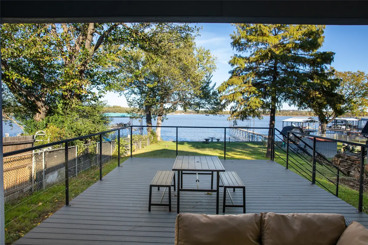 6808 Briar Road, Azle, TX 76020 - #1