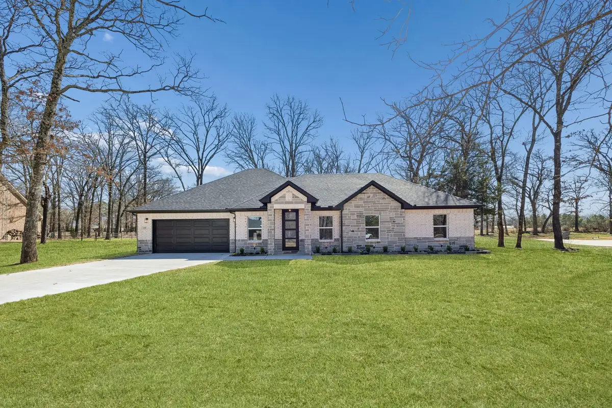 139 Rs County Road 2340, Alba, TX 75410 - #1