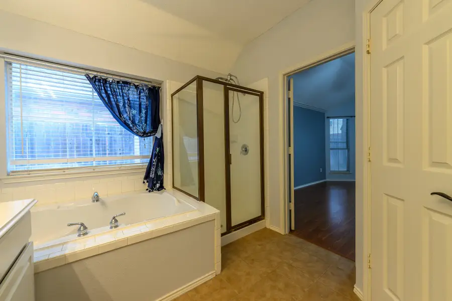 5204 Warm Springs Trail, Fort Worth, TX 76137 - #3