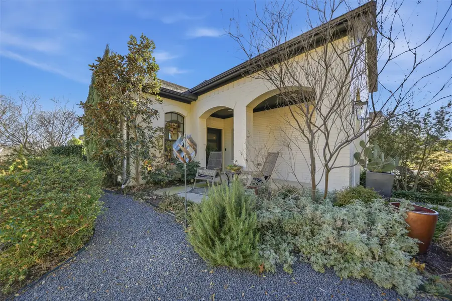 637 Prairie Avenue, Aledo, TX 76008 - #3