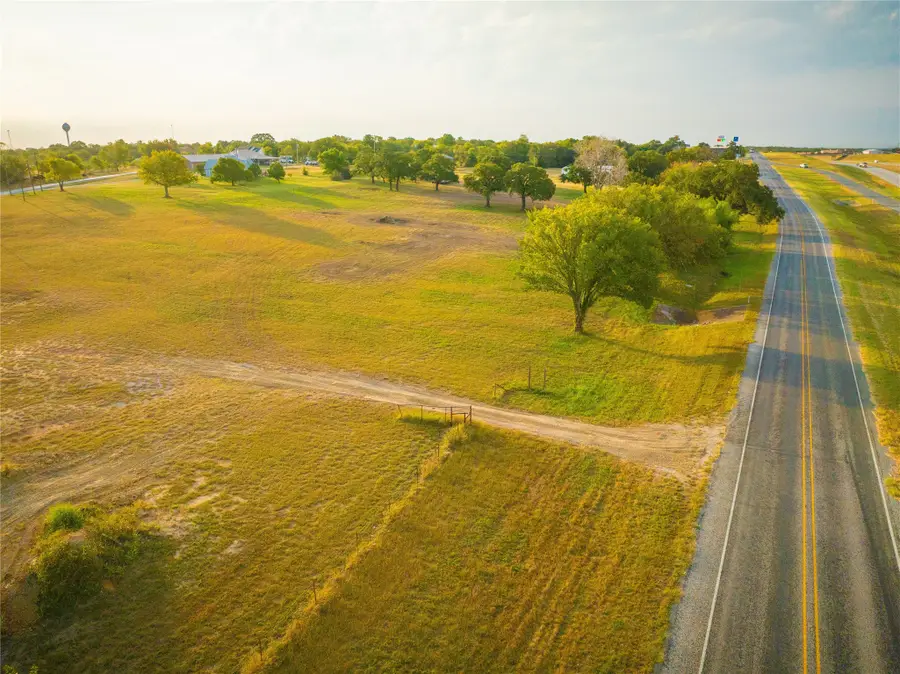 1360 E Bypass 287, Alvord, TX 76225 - #3