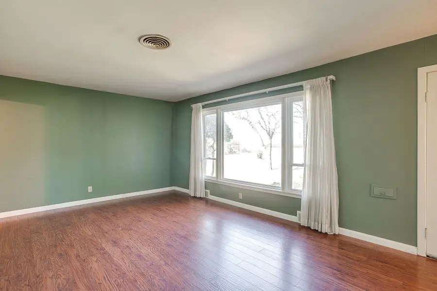 4945 Flagstone Drive, Fort Worth, TX 76114 - #3