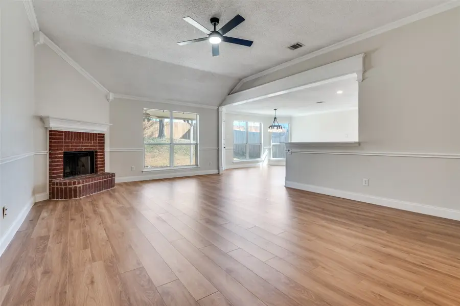 1808 Wolf Creek Drive, Arlington, TX 76018 - #3