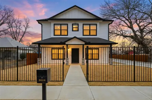 3008 S 3rd Street, Waco, TX 76706