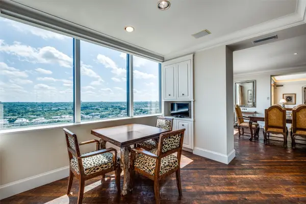 5200 Keller Springs Road #1424 & 1426, Dallas, TX 75248