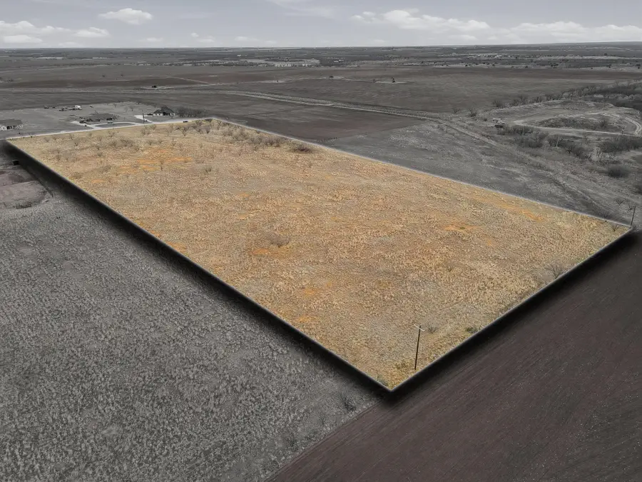 TBD Mystic Drive, Merkel, TX 79536 - #3