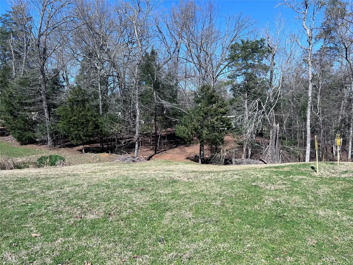 10903 Oakdale Drive, Tyler, TX 75707 - #1