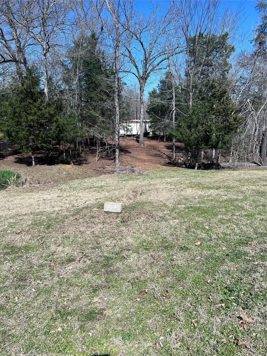 10903 Oakdale Drive, Tyler, TX 75707 - #3