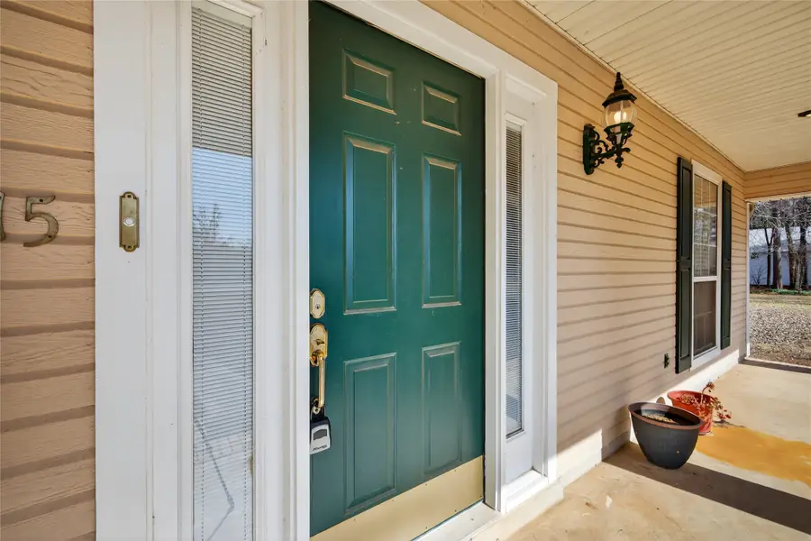 115 Barnes Drive, Benton, LA 71006 - #3