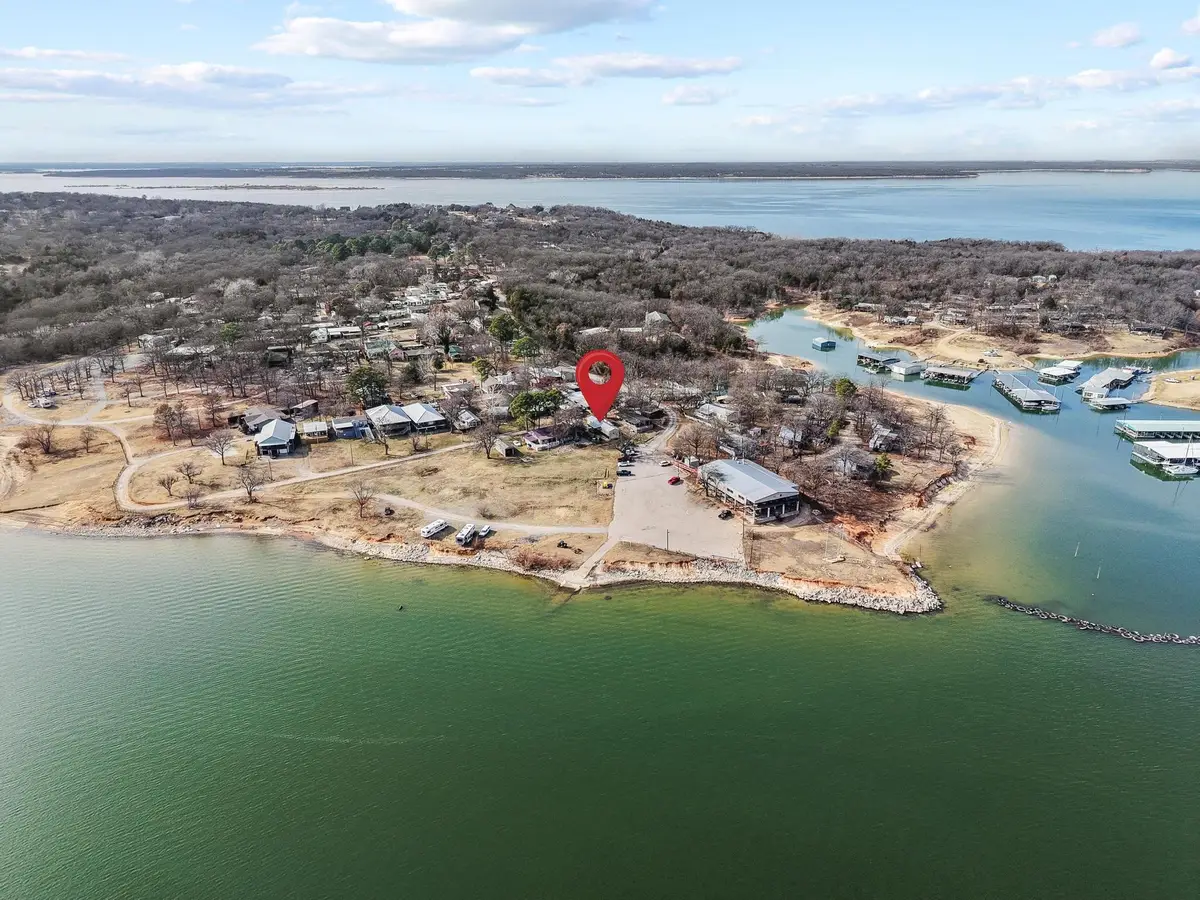 28 Air Force Drive, Pottsboro, TX 75076 - #1