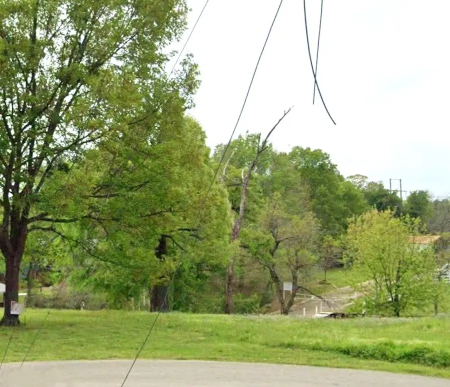 0 Carolyn Circle, Tool, TX 75143 - #2