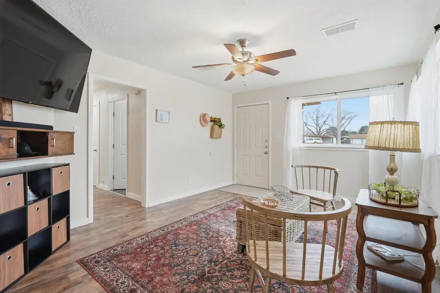 1305 S Pioneer Drive, Abilene, TX 79605 - #3