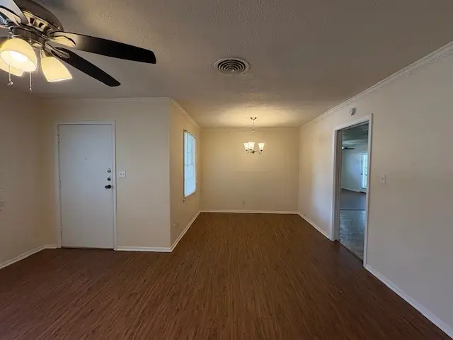 8270 Chapin Road, Fort Worth, TX 76116 - #2