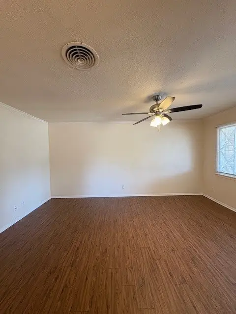 8270 Chapin Road, Fort Worth, TX 76116 - #3