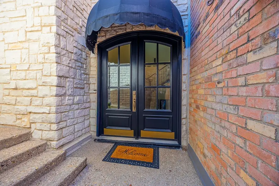 2627 Lakehill Lane, Carrollton, TX 75006 - #2