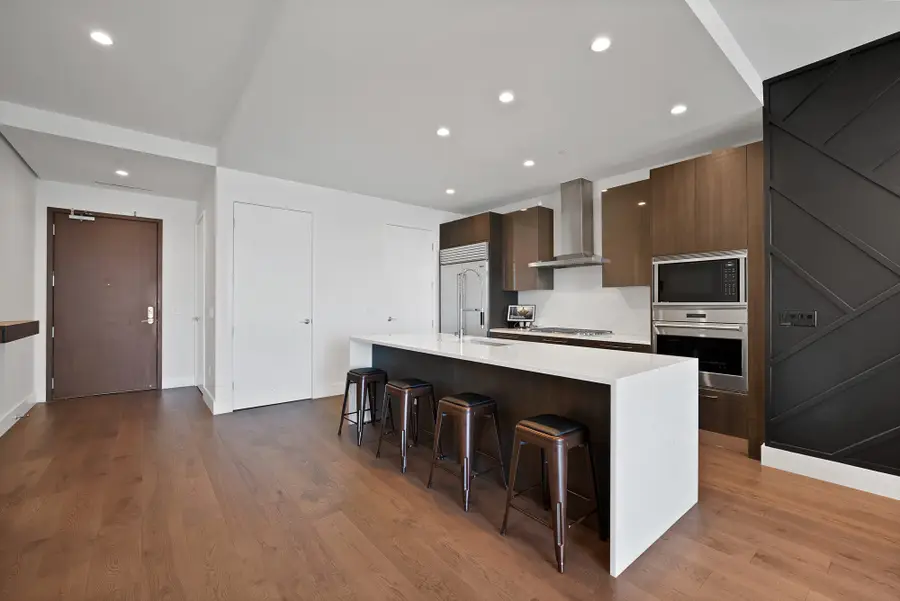 7901 Windrose Avenue #1402, Plano, TX 75024 - #3