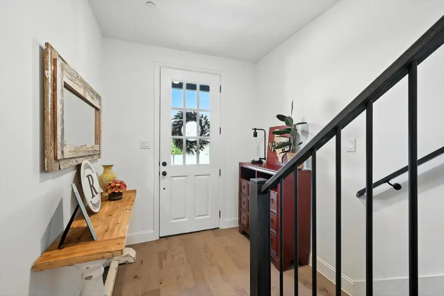 3709 Island Vista Drive, Arlington, TX 76005 - #3