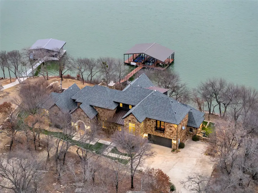 187 Grand Harbor Boulevard, Chico, TX 76431 - #3