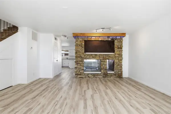 5810 Marina Drive #12, Garland, TX 75043