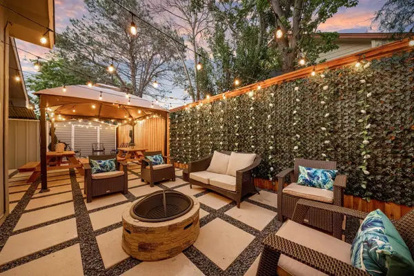 819 Binbrook Drive, Mesquite, TX 75149