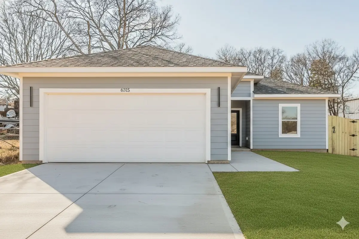 6315 Kemrock Drive, Dallas, TX 75241 - #1