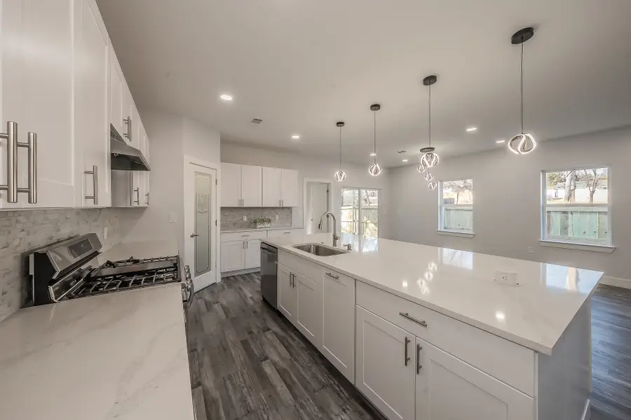 6315 Kemrock Drive, Dallas, TX 75241 - #3