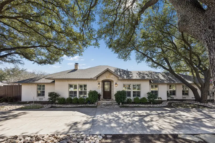 6526 Meadowcreek Drive, Dallas, TX 75254 - #2