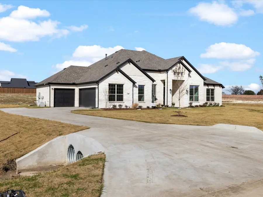 108 Lila Lake Drive, Waxahachie, TX 75165 - #3