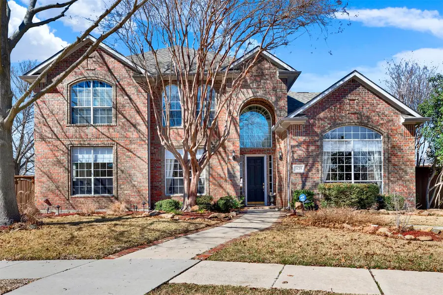 3625 Dewberry Court, Plano, TX 75025 - #2