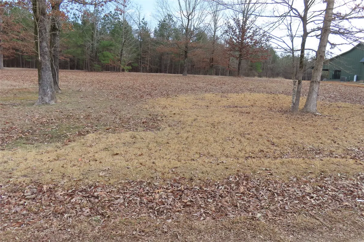 0 Water's Edge, Taylor, AR 71861 - #1