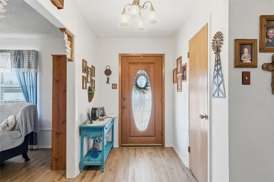 1709 Mclennan Crossing Road, Woodway, TX 76712 - #3