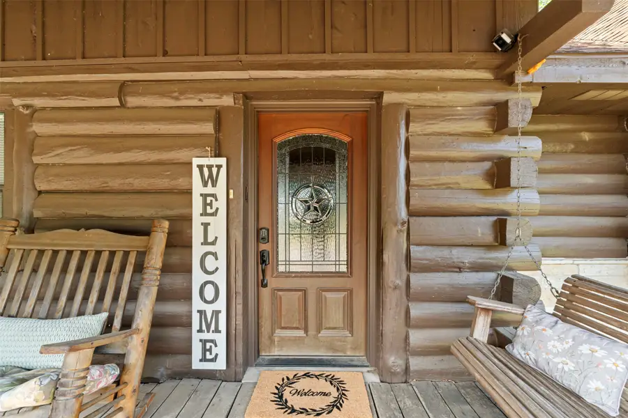 10233 County Road 603, Burleson, TX 76028 - #3