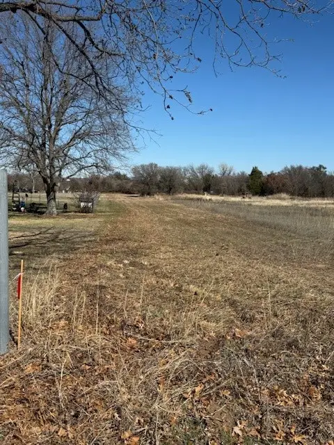 000 TBD Old Garner Road, Garner, TX 76088 - #2