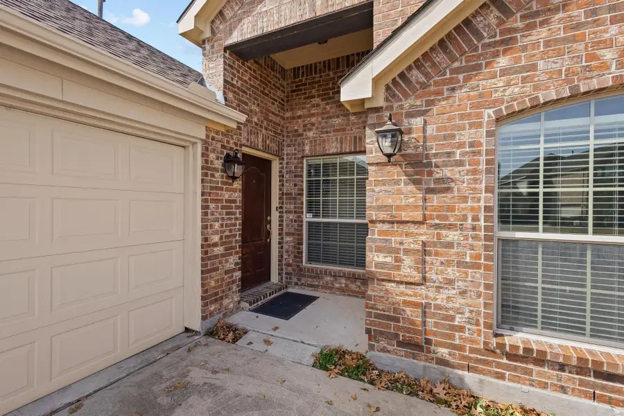 1212 Bowie Court, McKinney, TX 75072 - #3