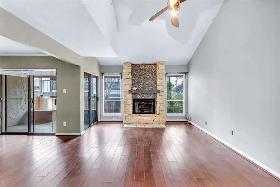 26 Oakbrook Drive, Lewisville, TX 75057 - #3