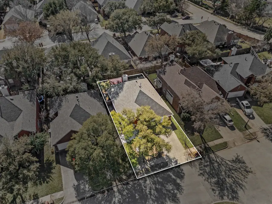 1029 Sun Ridge Drive, Flower Mound, TX 75028 - #3