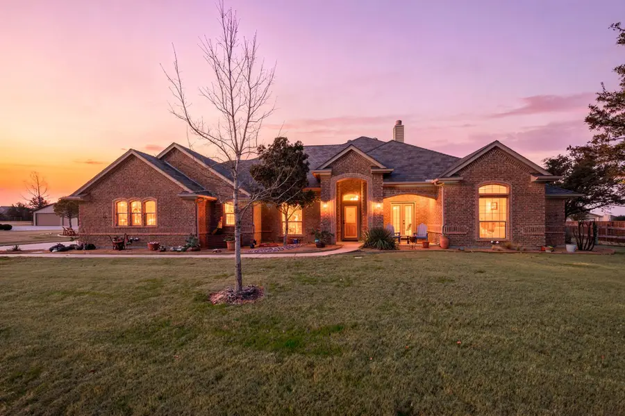 7845 Stone Ridge Drive, Northlake, TX 76247 - #2