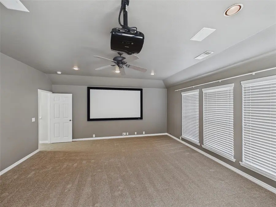 11672 Cape Royal Lane, Frisco, TX 75033 - #2